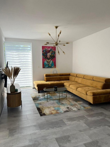 Apartment Sale Vodice, Dalmatia, Chorwacja 2
