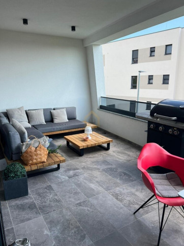 Apartment Sale Vodice, Dalmatia, Chorwacja 16