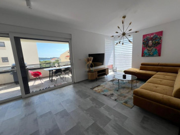 Apartment Sale Vodice, Dalmatia, Chorwacja