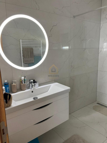 Apartment Sale Vodice, Dalmatia, Chorwacja 13