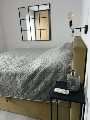 Apartment Sale Vodice, Dalmatia, Chorwacja 9