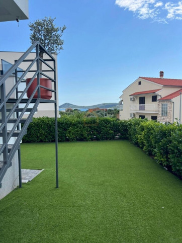Apartment Sale Vodice, Dalmatia, Chorwacja 21