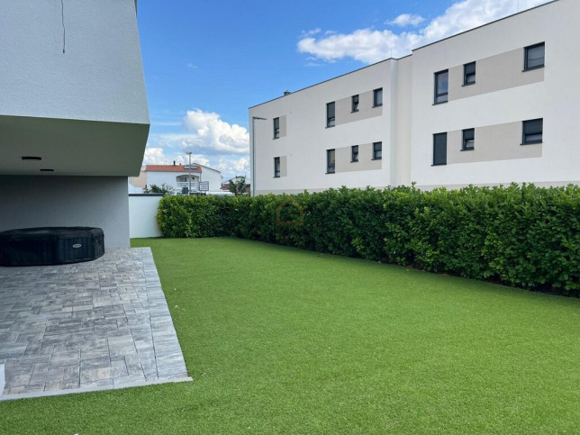 Apartment Sale Vodice, Dalmatia, Chorwacja 23