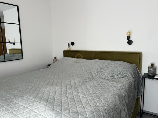 Apartment Sale Vodice, Dalmatia, Chorwacja 26
