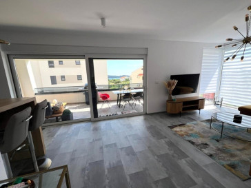 Apartment Sale Vodice, Dalmatia, Chorwacja