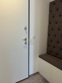 Apartment Sale Vodice, Dalmatia, Chorwacja