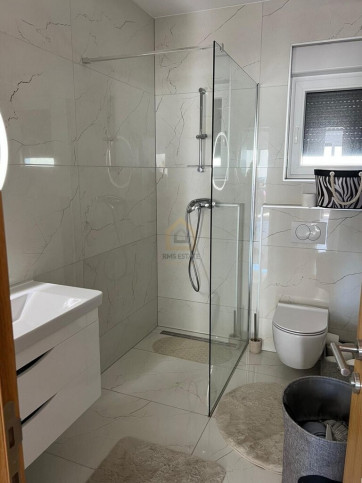 Apartment Sale Vodice, Dalmatia, Chorwacja 14