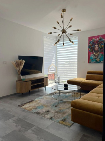 Apartment Sale Vodice, Dalmatia, Chorwacja 5