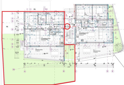 Apartment Sale Vodice, Dalmatia, Chorwacja