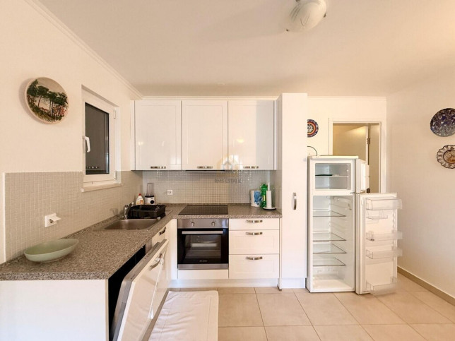 Apartment Sale Vodice, Dalmatia, Chorwacja 4
