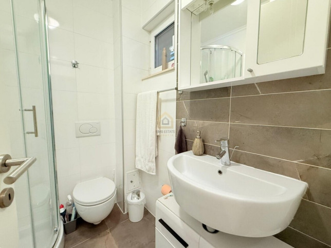 Apartment Sale Vodice, Dalmatia, Chorwacja 9