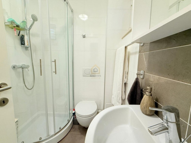 Apartment Sale Vodice, Dalmatia, Chorwacja 10