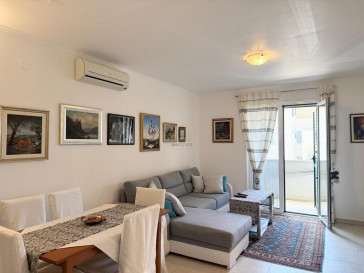 Apartment Sale Vodice, Dalmatia, Chorwacja