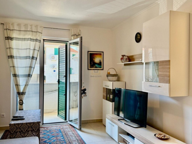 Apartment Sale Vodice, Dalmatia, Chorwacja 2