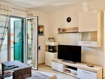 Apartment Sale Vodice, Dalmatia, Chorwacja