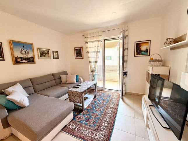 Apartment Sale Vodice, Dalmatia, Chorwacja 1