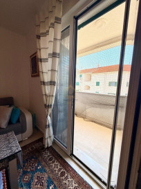 Apartment Sale Vodice, Dalmatia, Chorwacja
