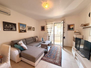 Apartment Sale Vodice, Dalmatia, Chorwacja