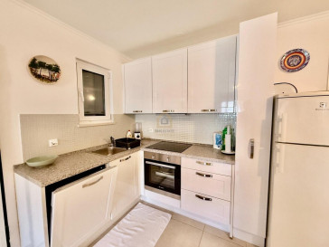 Apartment Sale Vodice, Dalmatia, Chorwacja