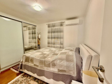 Apartment Sale Vodice, Dalmatia, Chorwacja