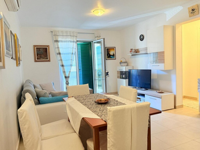 Apartment Sale Vodice, Dalmatia, Chorwacja 7