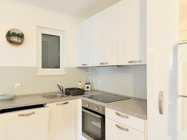 Apartment Sale Vodice, Dalmatia, Chorwacja 18