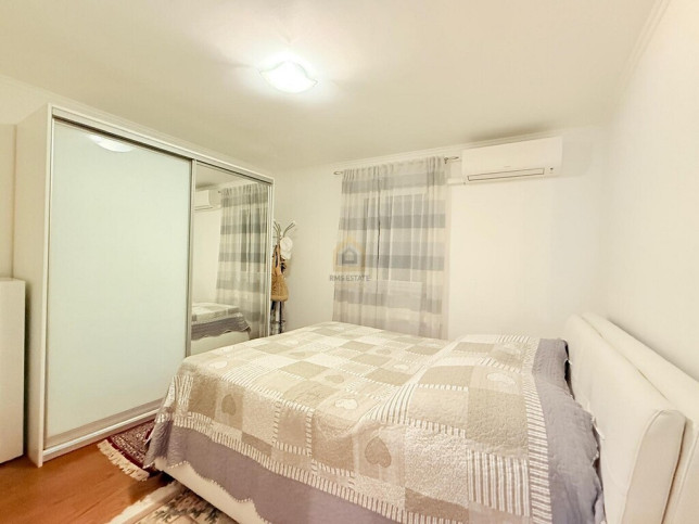 Apartment Sale Vodice, Dalmatia, Chorwacja 19