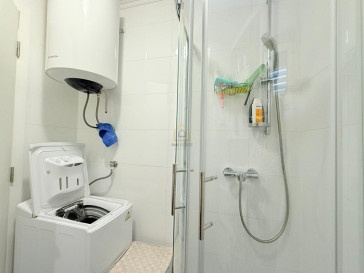 Apartment Sale Vodice, Dalmatia, Chorwacja