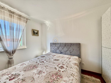 Apartment Sale Vodice, Dalmatia, Chorwacja