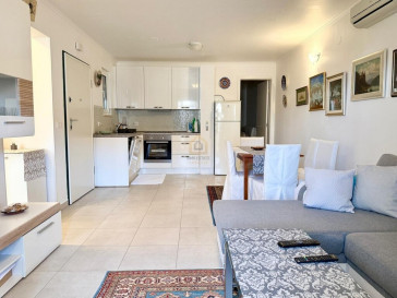 Apartment Sale Vodice, Dalmatia, Chorwacja