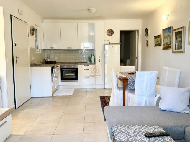 Apartment Sale Vodice, Dalmatia, Chorwacja 17
