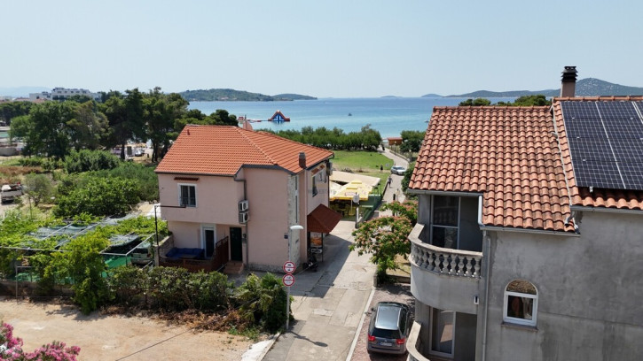 Investment Vodice, Dalmacja, Chorwacja 7