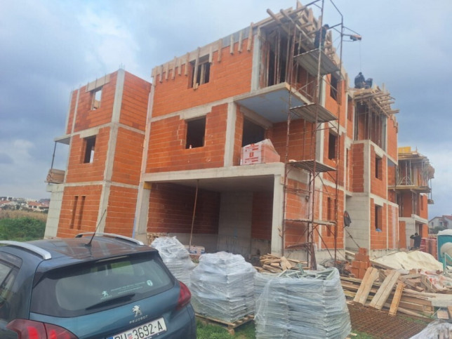 Apartment Sale Pula, Istria County, Chorwacja 2