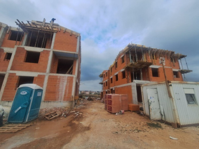 Apartment Sale Pula, Istria County, Chorwacja 3