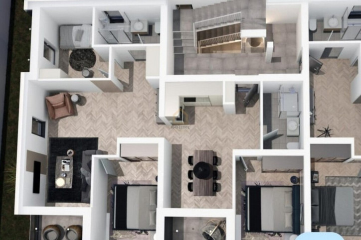 Apartment Sale Pula, Istria County, Chorwacja 6
