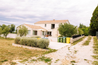House Sale Vrhljani, Istria, Chorwacja