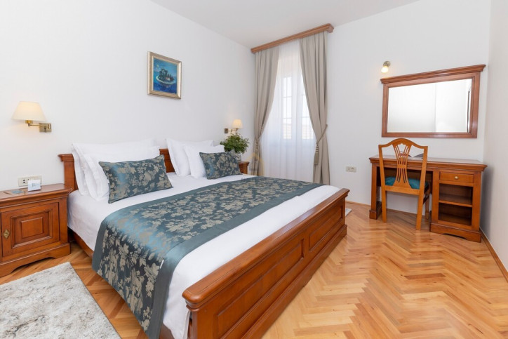 House Sale Murter, Chorwacja 9