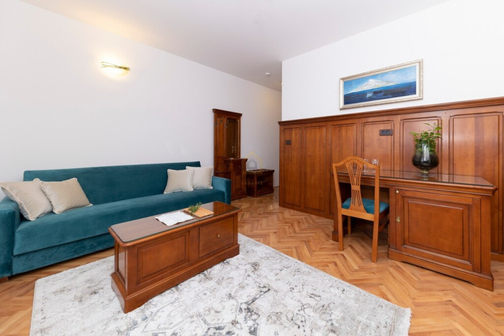 House Sale Murter, Chorwacja 3