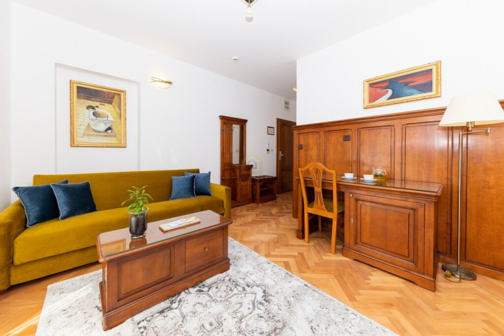 House Sale Murter, Chorwacja 19