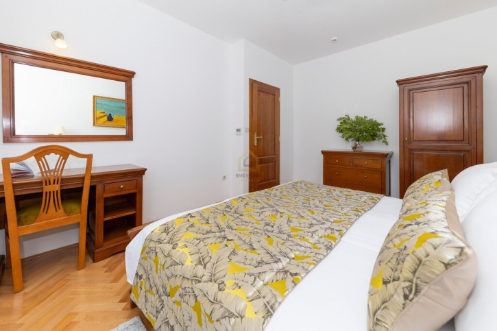 House Sale Murter, Chorwacja 21