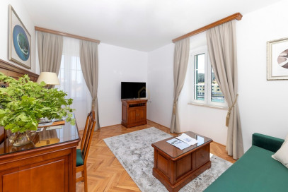 House Sale Murter, Chorwacja