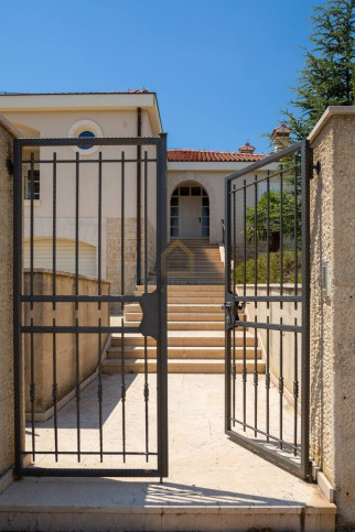 House Sale Vodice, Chorwacja 5