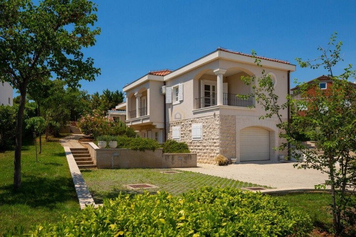 House Sale Vodice, Chorwacja 2
