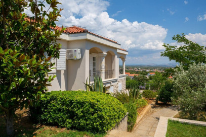 House Sale Vodice, Chorwacja