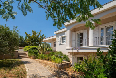 House Sale Vodice, Chorwacja