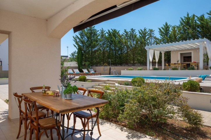 House Sale Vodice, Chorwacja 7