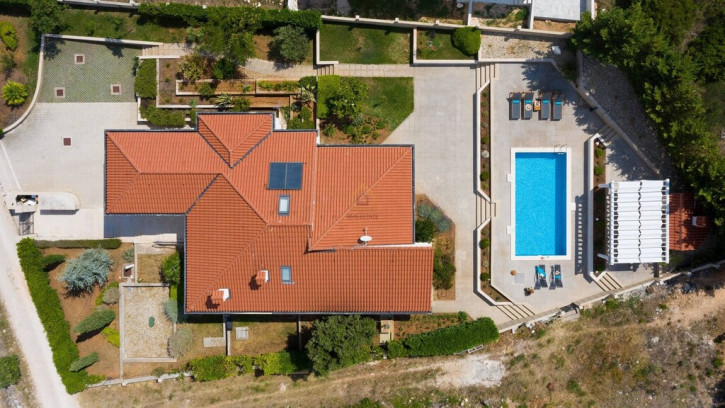 House Sale Vodice, Chorwacja 8