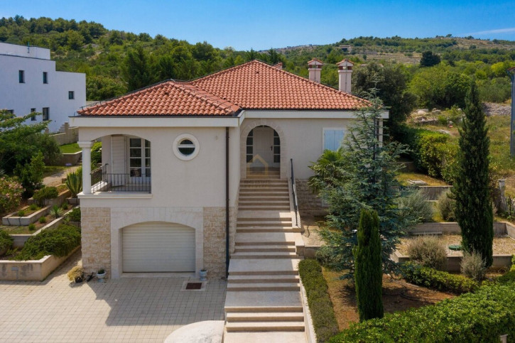 House Sale Vodice, Chorwacja 9