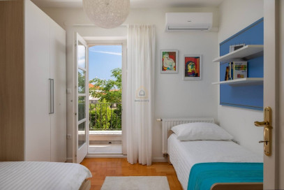 House Sale Vodice, Chorwacja