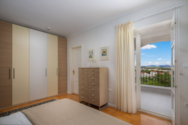House Sale Vodice, Chorwacja 12